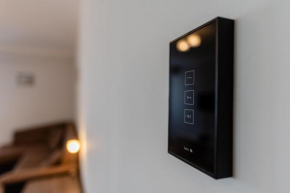 Elis Residence Cluj-Napoca